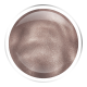 GEL LAK - Luminous Cat eye 2 8ml