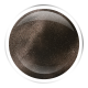 GEL LAK - Luminous Cat eye 4 8ml