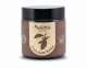 SPA Line Chocolate Butter 100 ml