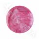 PRESTIGE LINE Color gel Carnation pink