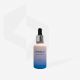 Cuticle remover 30ml