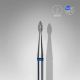 STALEKS Dijamantni brusni nastavak Drop Blue
