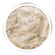 Prestige line - FlaLux I