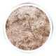 Prestige line - FlaLux II