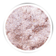 Prestige line - FlaLux IV