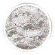 Prestige line - Flalux V