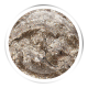 Prestige line - Flalux VII