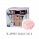 Flower builder II - 15ml