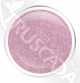 GEL LAK  - Fluffy 7 8ml