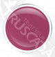 GEL LAK - Fuchsia Mist 8ml