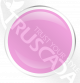 Hollywood Pink