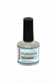 Fungian 10ml
