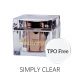 Simply Clear 50ml
