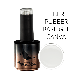 Fiber base gel Canva 15ml