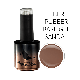 Fiber base gel Sandal 15ml