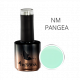 NM gel Pangea 15ml