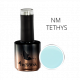 NM gel Tethys 15ml