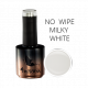 No Wipe Milky 15ml