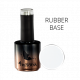 Rubber base Clear 15ml