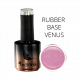 Rubber base Venus 15ml