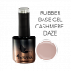 Rubber base Cashmere Daze 15ml