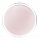 NM gel White de Luxe 15ml (cup)