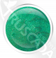GEL LAK  - Pearl Emerald  8ml