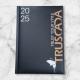 Tjedni planer Truscada 2025
