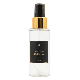 Procuticle Defense 100ml