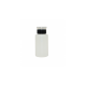 Pumpica za tekućine 200ml