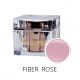 Fiber gel Rose 50ml