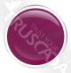 GEL LAK  - Kessy 8ml