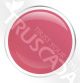 GEL - LAK Astria 8ml