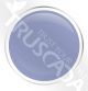 GEL LAK - Blue bells 8ml