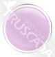 GEL LAK - Fabia 8ml