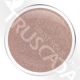 GEL LAK - Ice Beige 8ml