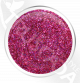 GEL LAK - Luxury Hypnosis Pink 8ml