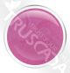 UNICUM+ Luxury Labell 8ml