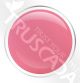 GEL LAK - Marshmallow 8ml