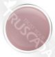 GEL LAK - Matmazel 8ml