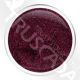 GEL LAK - My space 8ml