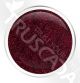 GEL LAK - Opium 8ml