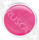 GEL LAK - Petal 8ml