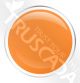 GEL LAK - Sunglow 8ml