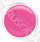 GEL LAK - Taris 8ml