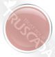 GEL LAK - Tender 8ml