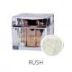 Gradivni gel Proforce Rush 30ml